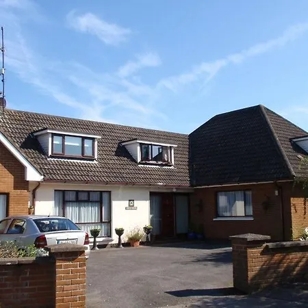 Σπίτι διακοπών Orley House *