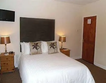 Orley House Vakantiehuis