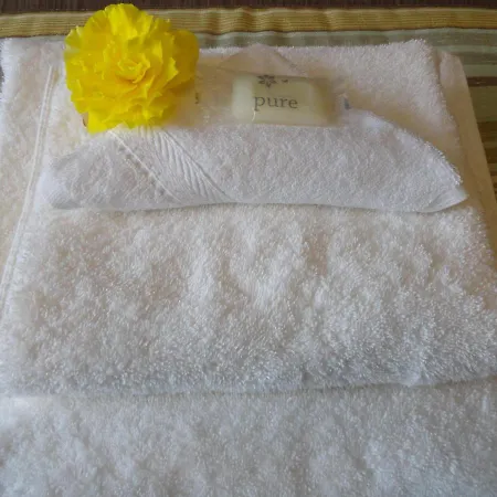 Σπίτι διακοπών Orley House *