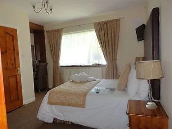 Hébergement de vacances Orley House Drogheda