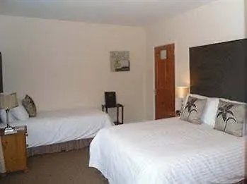 Orley House Dom wakacyjny Drogheda